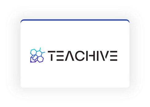 Teachive