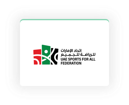 UA Sports Federation