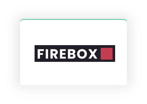 FireBox