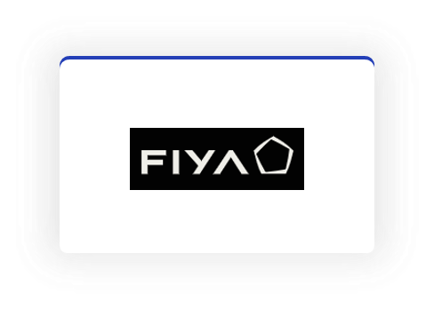 FIYA