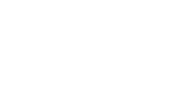 Nextronix Labs Logo