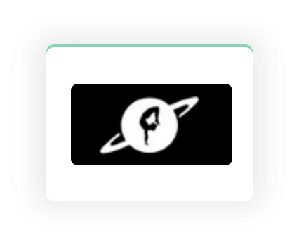 Saturno Movement